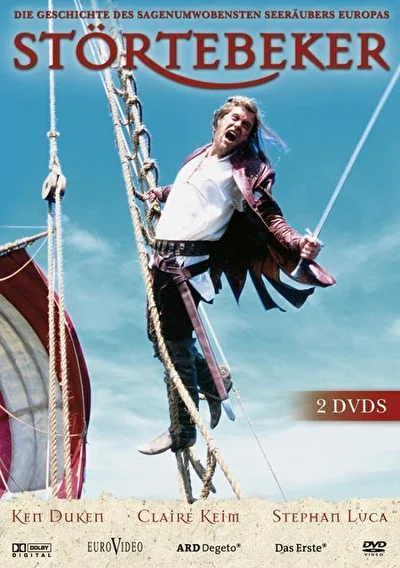 Смотреть Сердце пирата (2006) онлайн в хорошем качестве 720-1080 HD, бесплатно на русском языке