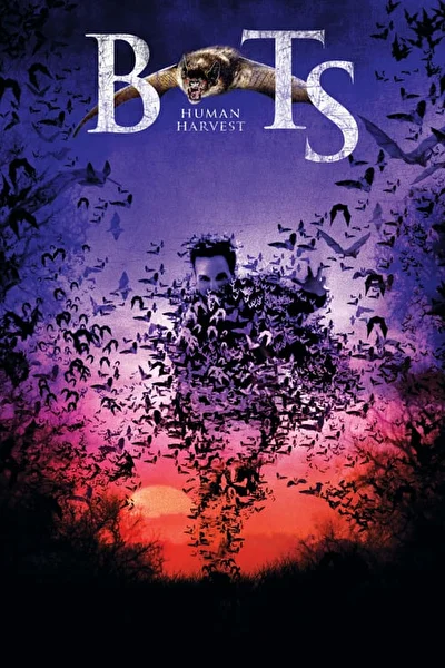 Летучие мыши: Операция уничтожения (2007)
